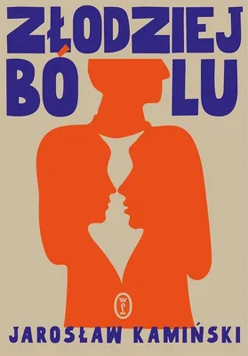Immagine prodotto di Zlodziej bolu