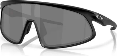Obrázek produktu pro Sluneční brýle Oakley Rslv OO9484D0149