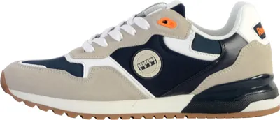 Produktbild von Oyati Schnür-Sneaker