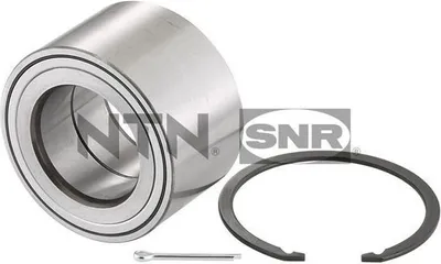 Produktbild von SNR Radlagersatz Hinten Rechts Hinten Links für LEXUS IS I (JCE1, GXE1) R169.89