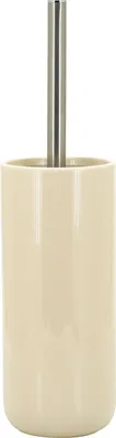 Produktbild von Trendline Toilettenbürstenhalter beige Alirio