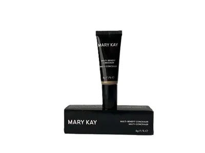 Produktbild von MARY KAY Multi-Benefit Concealer 8g Medium 2