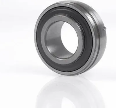 Immagine prodotto di Cuscinetto di serraggio UK322 D1 Ø interno 110 mm Ø esterno 240 mm Larghezza 80 mm