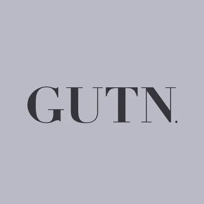 Produktbild von Duni Servietten Gutn 33 x 33 cm - 20er Pack