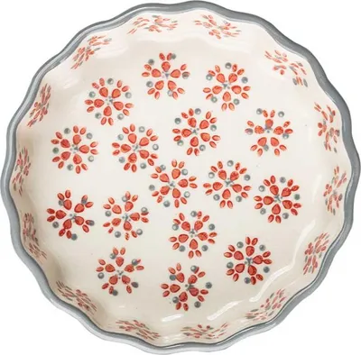 Image de Moule à tartelette 11cm - Retro