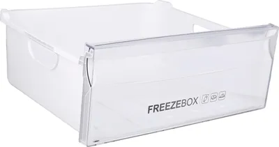 Produktbild von Gefrierschublade oben Haier 49054724 0070828093A für Gefrierschrank