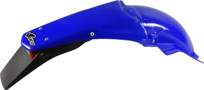 Immagine prodotto di UFO Plast Ala posteriore YA03868089