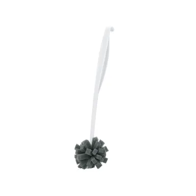 Produktbild von alfi Reinigungsbürste cleanFix 25; 92010025