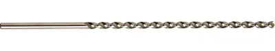 Produktbild von Projahn Spiralbohrer HSS-Co DIN 1869 UF-L I 15,0x310 mm