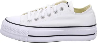 Immagine prodotto di Converse Sneakers 560251C in White color size 39