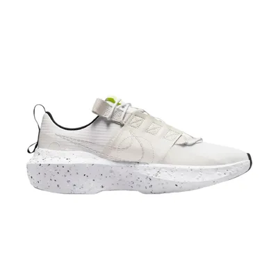 Obrázok produktu pre Nike Obuv Crater Impact SE, DJ6308100