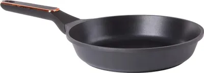 Zdjęcie produktu dla Verk 07151 Patelnia z nieprzywierającą powierzchnią 24 cm