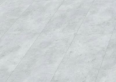 Zdjęcie produktu dla Panele Podłogowe Beton Dekada 8 mm AC5, PBPA3963