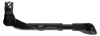 Produktbild von Ursus King Evo Seitenständer Silber 24-28´´ Silber 24-28´´