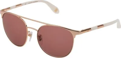 Produktbild von CAROLINA HERRERA NY Mod. SHN051M-08FC-54