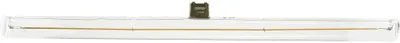 Produktbild von Segula 55176, 5 W, 32 W, S14d, 350 lm, 20000 h