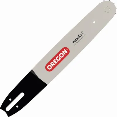 Image de Guide Pro Lite 50 cm OREGON - 208SLHD009