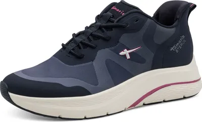 Produktbild von Tamaris 23786/45 Navy Größe EU 37