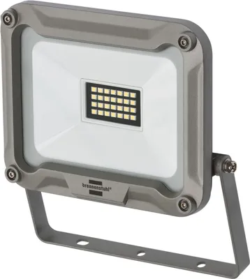 Produktbild von Brennenstuhl LED Strahler JARO 2050