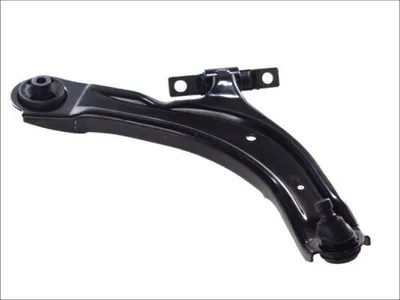 Produktbild von YAMATO J31105YMT Querlenker Rechts Unten für NISSAN Qashqai / Qashqai +2 I (J10, NJ10)