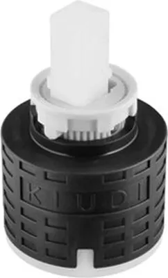 Produktbild von Kludi Kartusche 41mm m.keram.Scheiben f.Kludi MX/Objekta-Mix new