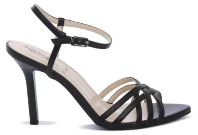 Produktbild von Nero Giardini Schuhe 615651100