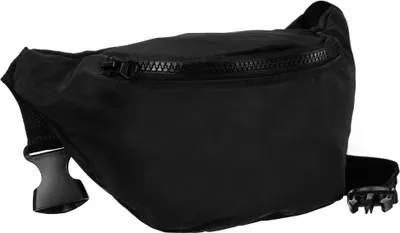 Immagine prodotto di Rovicky Spandex Thaqi nero Taglia unica