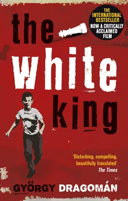 Produktbild von The White King