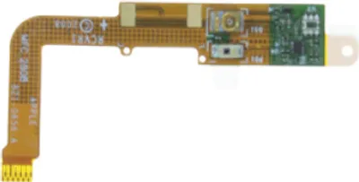 Produktbild von Licht Sensor Kabel/Flex Kabel für iPhone 3G