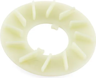 Produktbild von RMS Lüfterrad Variator kompatibel mit Piaggio alt, Typ A / B