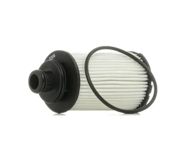 Produktbild von Ölfilter FILTRON OE 682/5 Filtereinsatz für OPEL INSIGNIA Caravan ZAFIRA TOURER C (P12) INSIGNIA INSIGNIA Stufenheck INSIGNIA CC ANTARA
