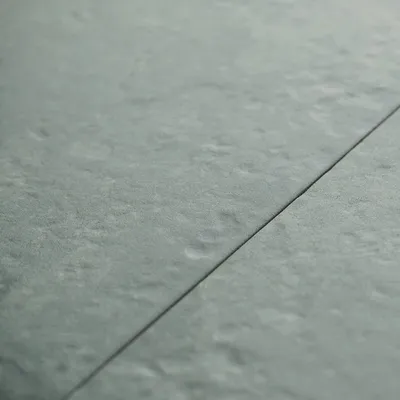 Produktbild von Fliese in Steinoptik Carino Menta | 20x20 cm | 1 m²/s