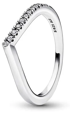 Obrázek produktu pro PANDORA Šperky 192394C01-54