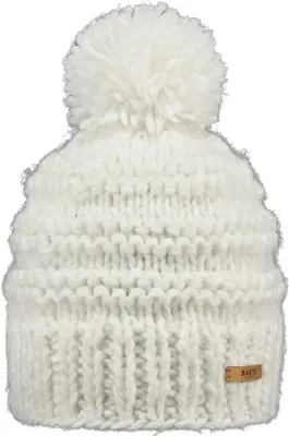 Zdjęcie produktu dla Czapki bobble Barts