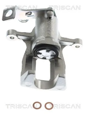 Produktbild von TRISCAN Bremssattel für HYUNDAI i10 (IA) Ø34mm 8175 43224