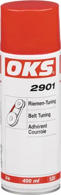 Immagine prodotto di OKS 2901 Riemen-Tuning Spray 400 ml - 2901004