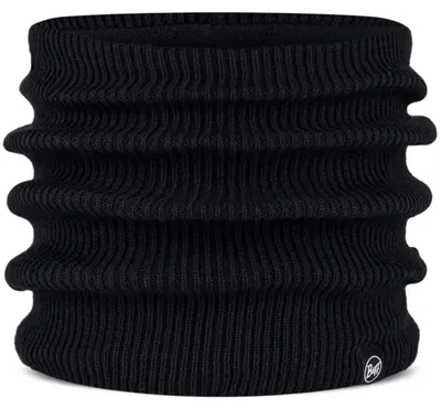 Zdjęcie produktu dla Szalik Buff 134481999 dla Uni