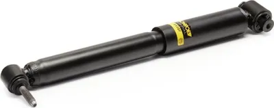 Produktbild von 2x MONROE SATZ Gasdruck STOSSDÄMPFER