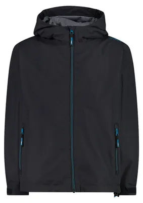 Obrázek produktu pro Bunda do deště CMP Fix Hood