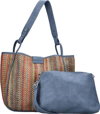Imagen del producto de Rieker, modelo: H130790 H13. Accesorios para mujer. Bolso, varios colores