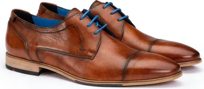 Produktbild von Lloyd Shoes GILROY - COCOS 9