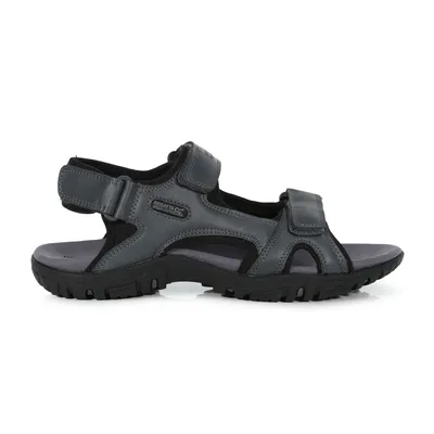 Produktbild von Sandalen Regatta RMF3318EI für Herren