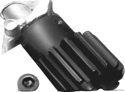 Immagine prodotto di Macchina per hamburger commerciale, in acciaio inox resistente, pressa per hamburger senza sforzo, 6 pollici