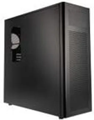 Immagine prodotto di T59 Big-Tower HPTX SSI EBB E-ATX