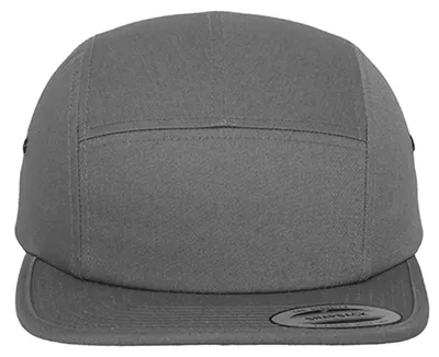 Produktbild von FLEXFIT Classic Jockey Cap