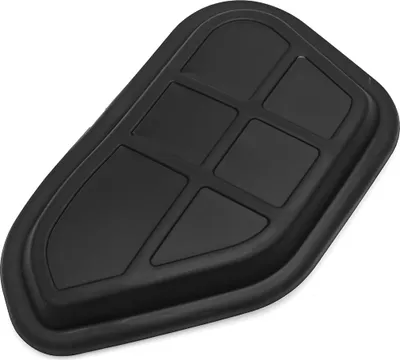 Produktbild von Stoßdämpferkappe links Audi A4 B8 A5