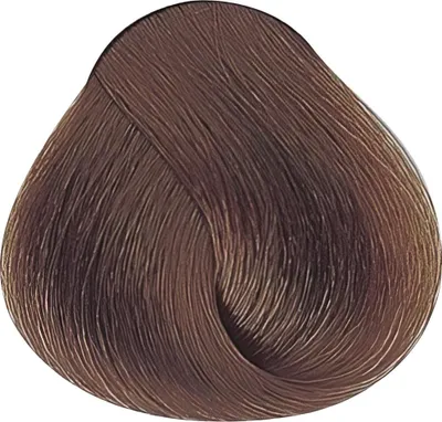 Produktbild von Alfaparf Milano Evolution of the Color 8.32 60 ml