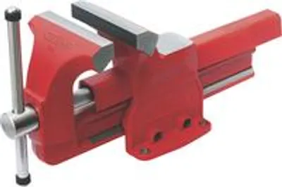 Produktbild von KS TOOLS 914.0036 - Stahl - 450 mm - 20 kg