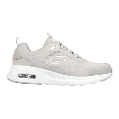 Immagine prodotto di Skechers Skech-Air Court - Sneakers Homegrown Uomo