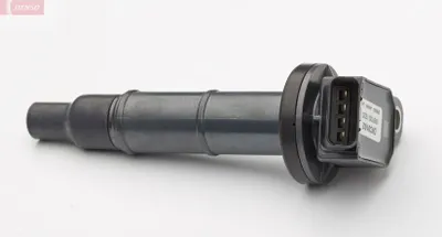 Obrázek produktu pro Zapalovací cívka DENSO DIC-0102